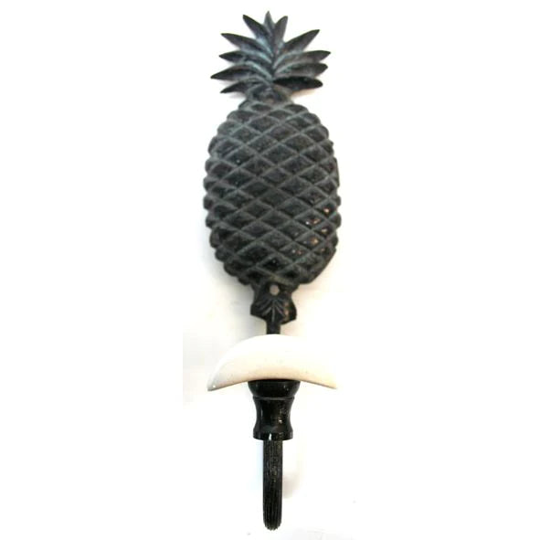 Pineapple Hook