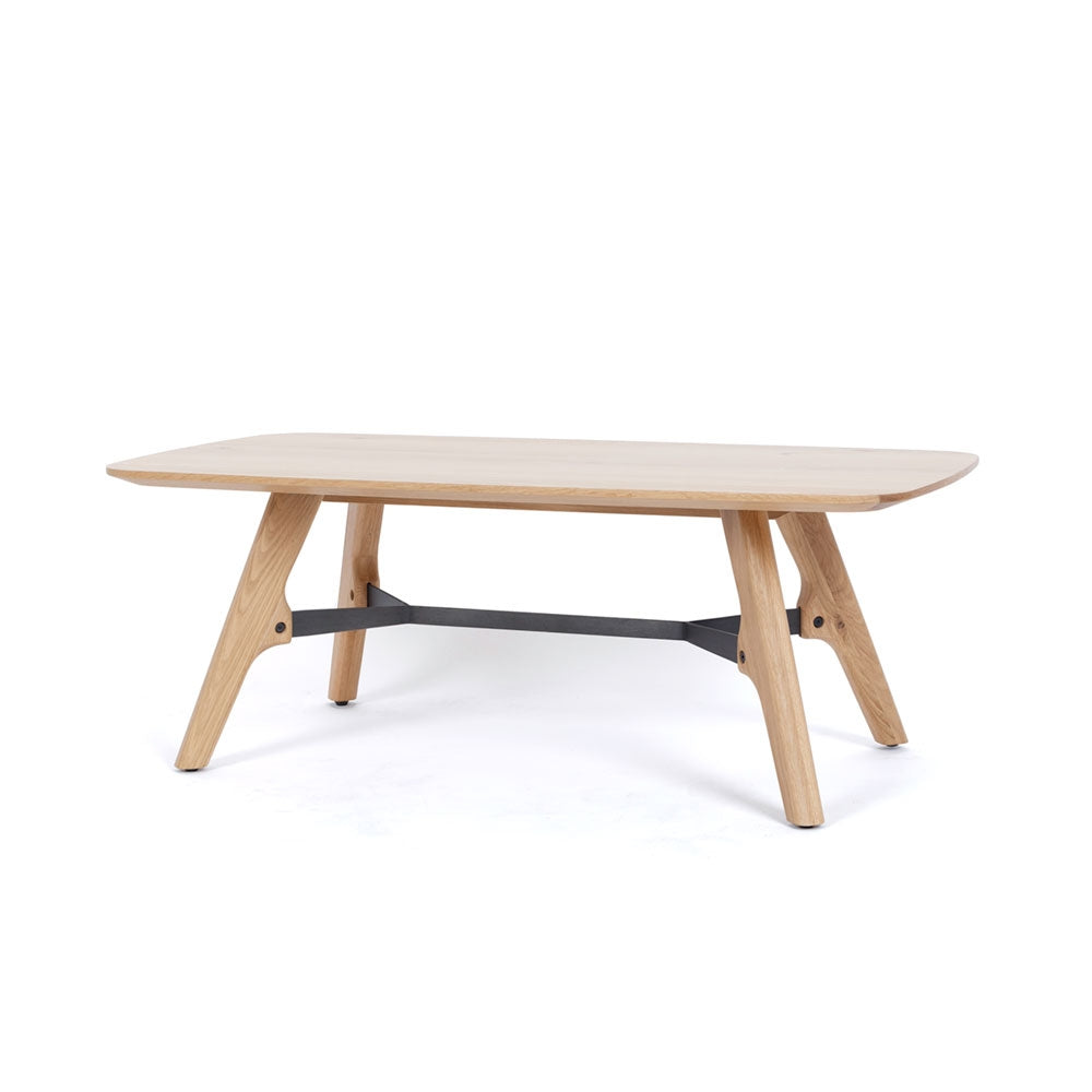 Farrar Coffee Table