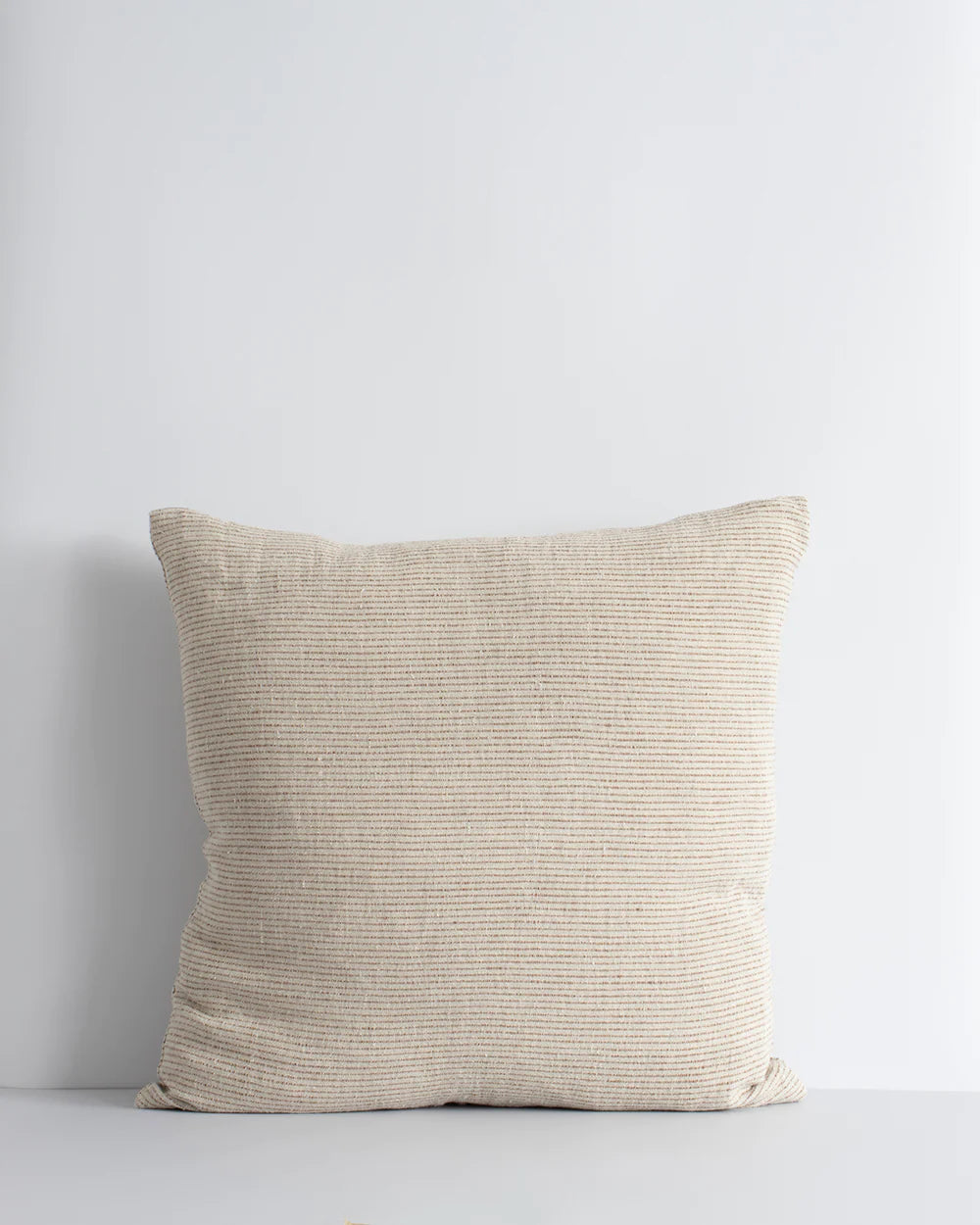 Sandridge Cushion with feather inner