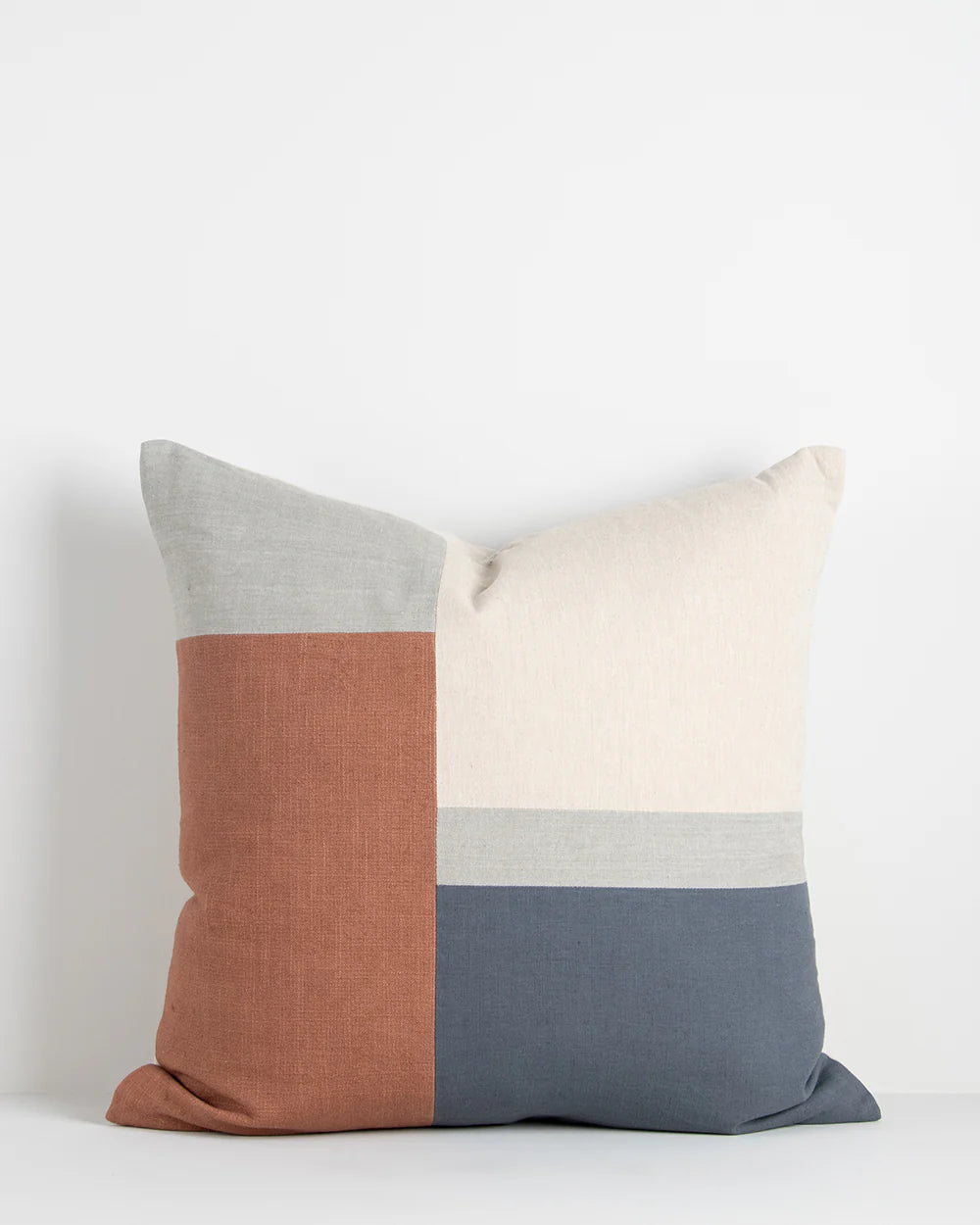 Sherwin cushion Multi