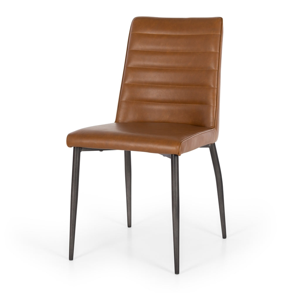 Huxley Dining Chair