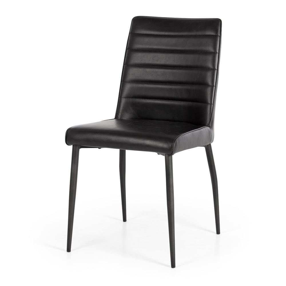 Huxley Dining Chair