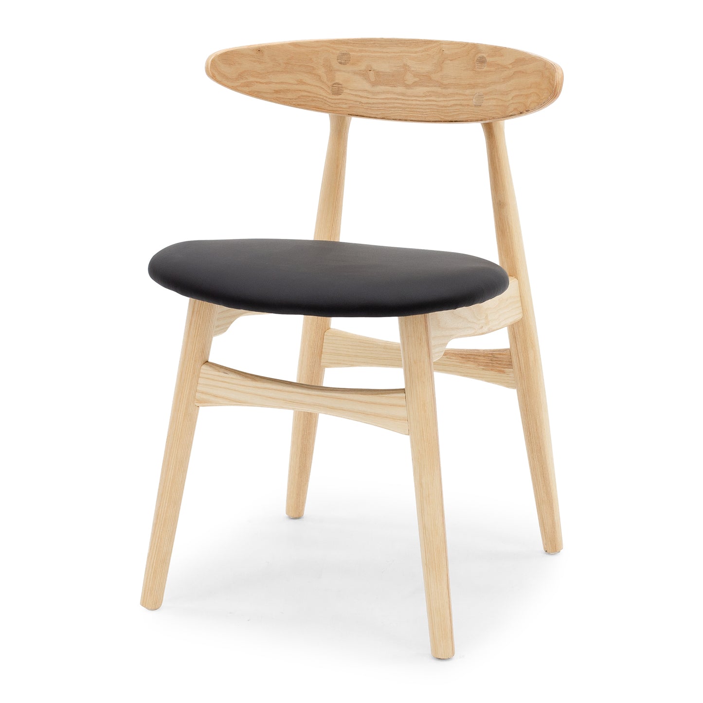 Kaukau Dining Chair