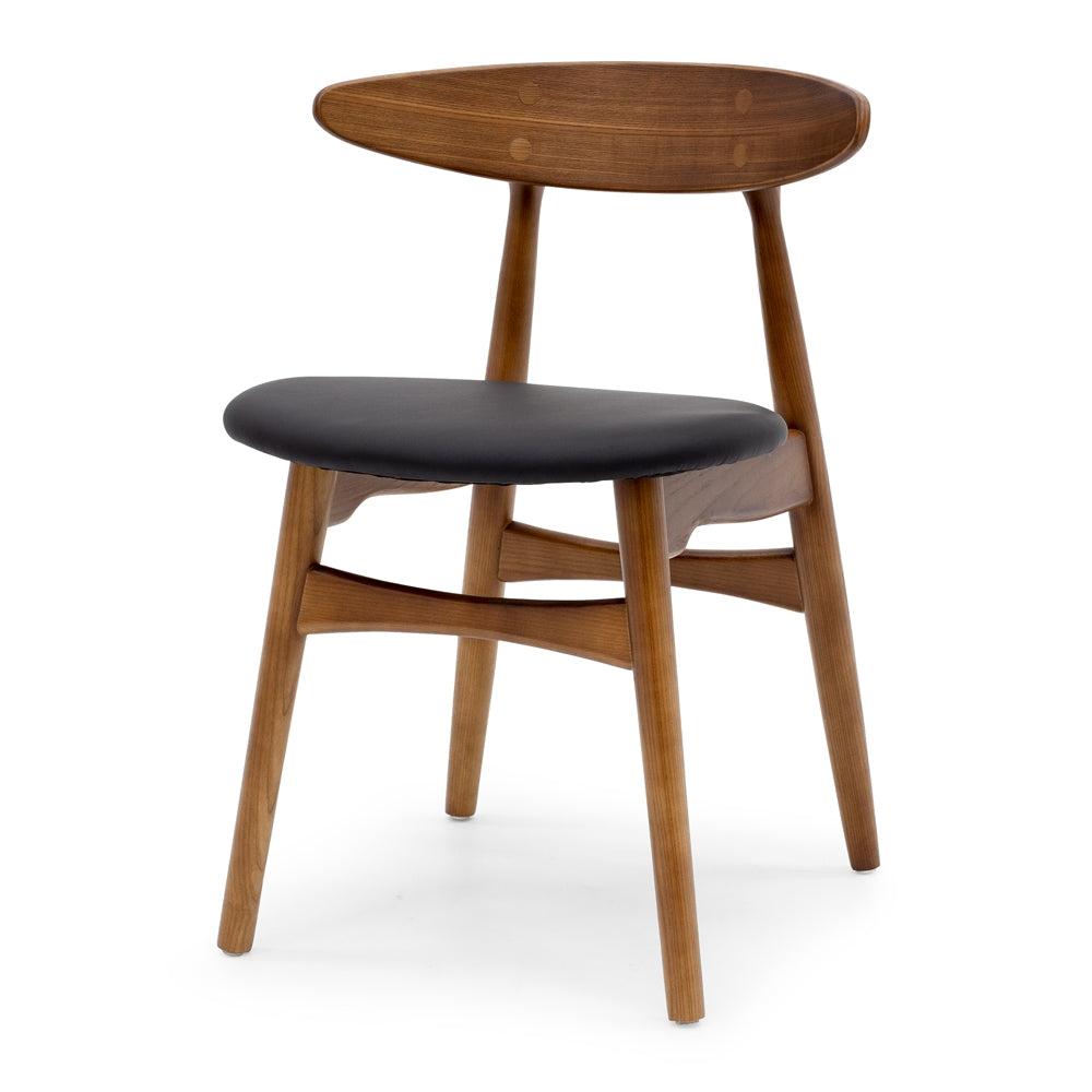 Kaukau Dining Chair