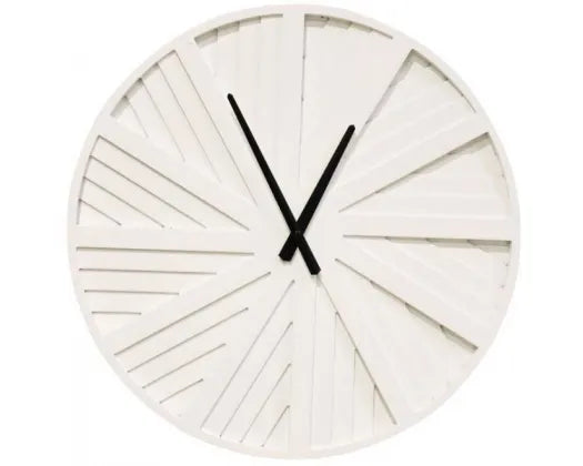 Isla Wall Clock