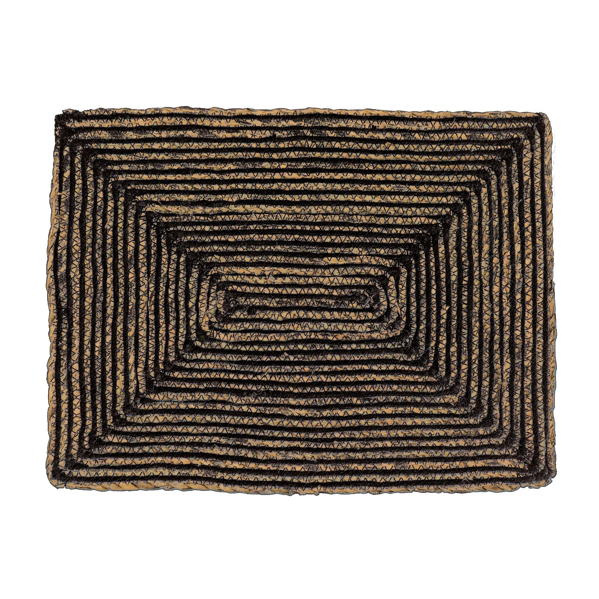 Maytime Placemats