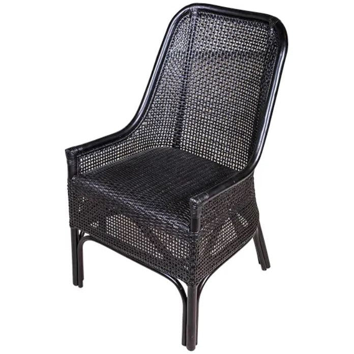 Albany Dining Chair
