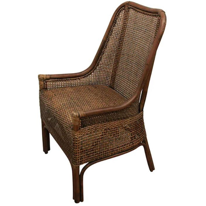 Albany Dining Chair