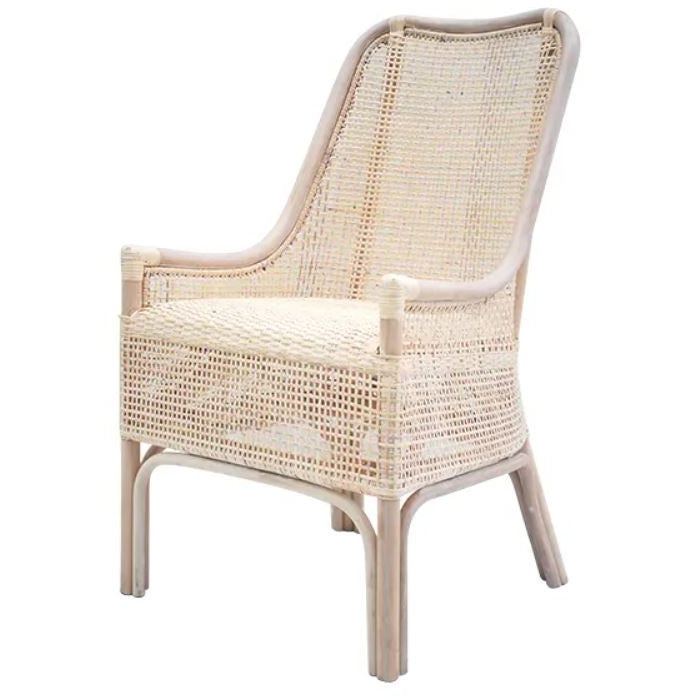 Albany Dining Chair