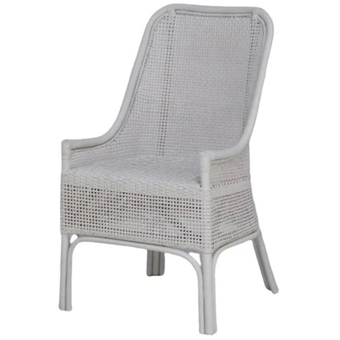 Albany Dining Chair