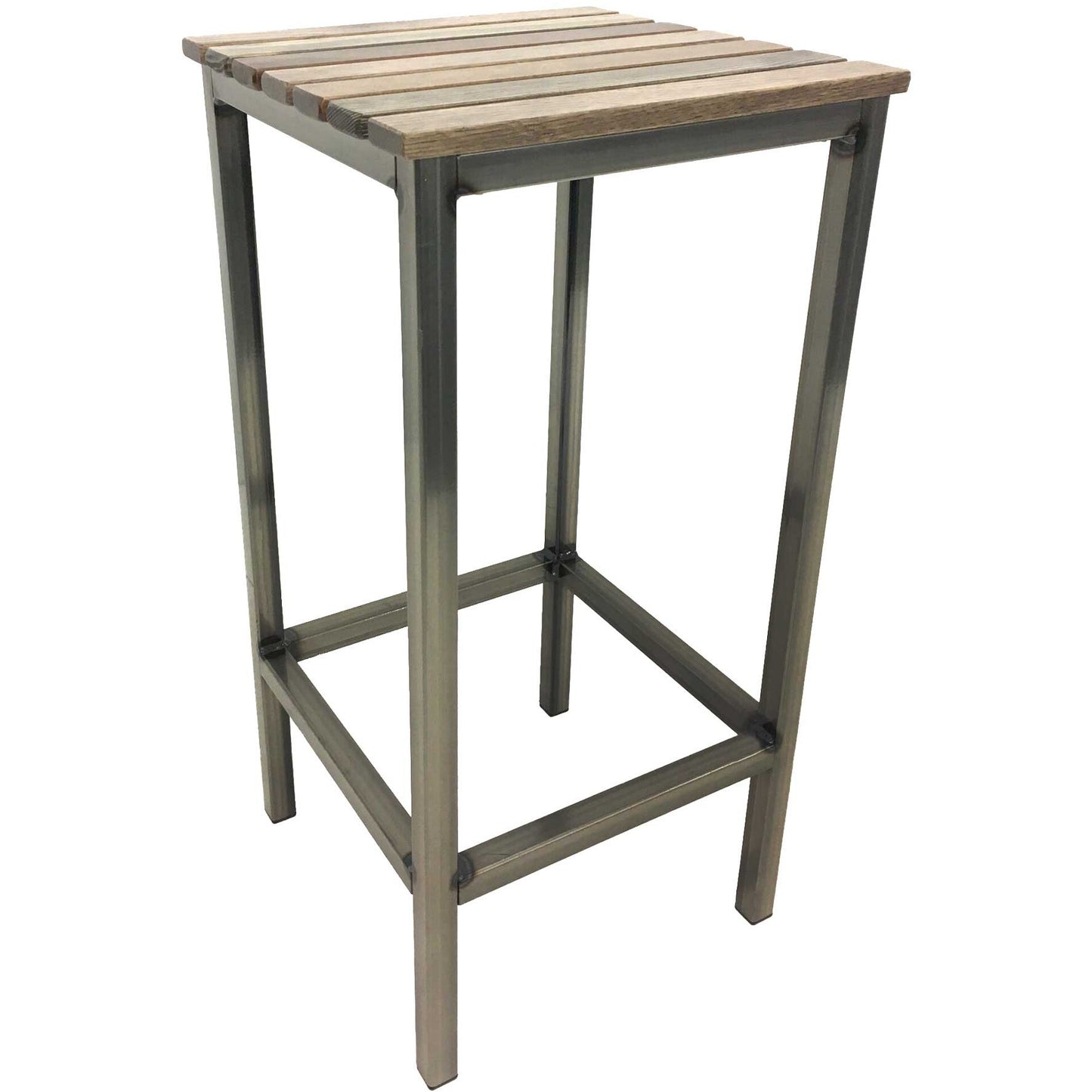 Artisan Barstool