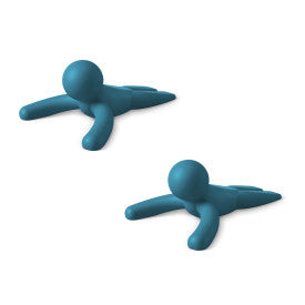 Buddy Doorstop (set of 2)