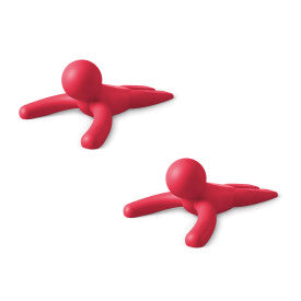 Buddy Doorstop (set of 2)