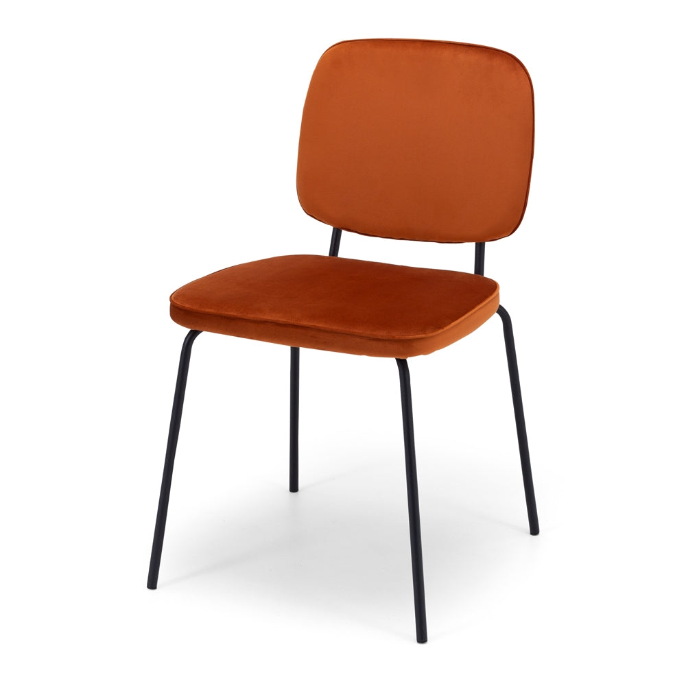 Cecil Dining Chair