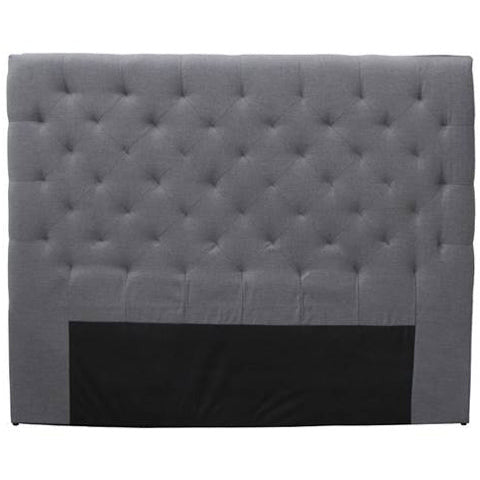 Cherry Bedhead (Super King)