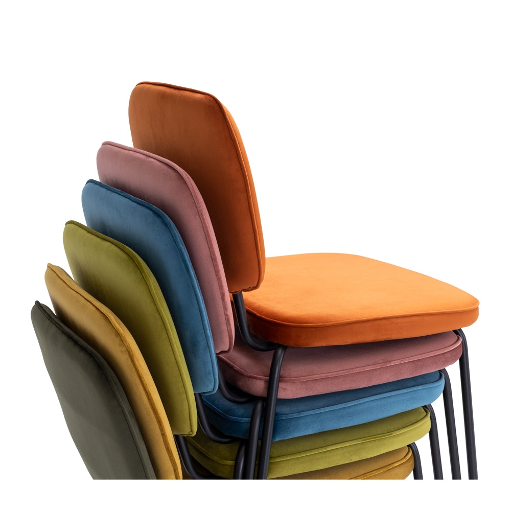 Cecil Dining Chair