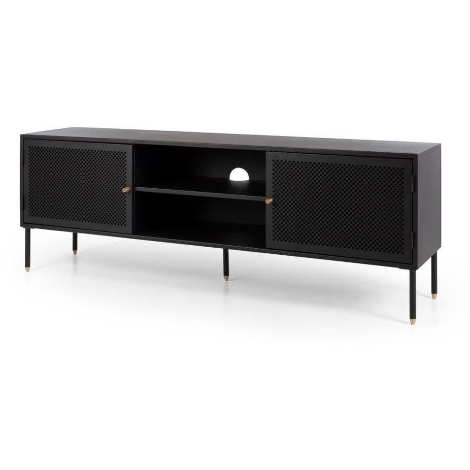 Dawn TV Unit