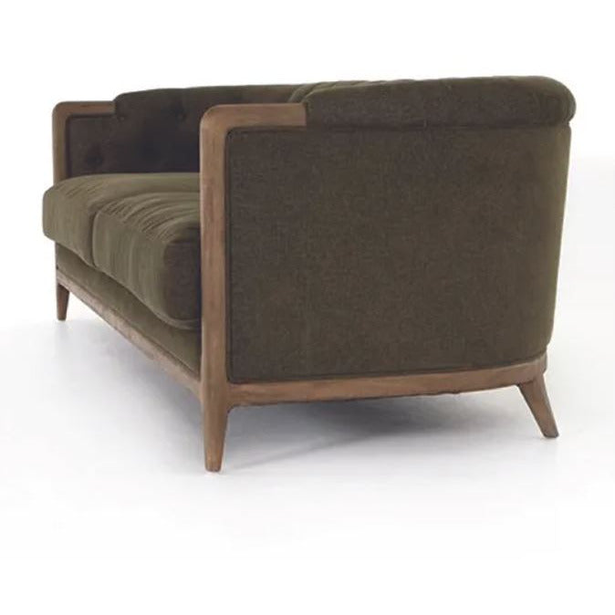 Ellsworth Sofa