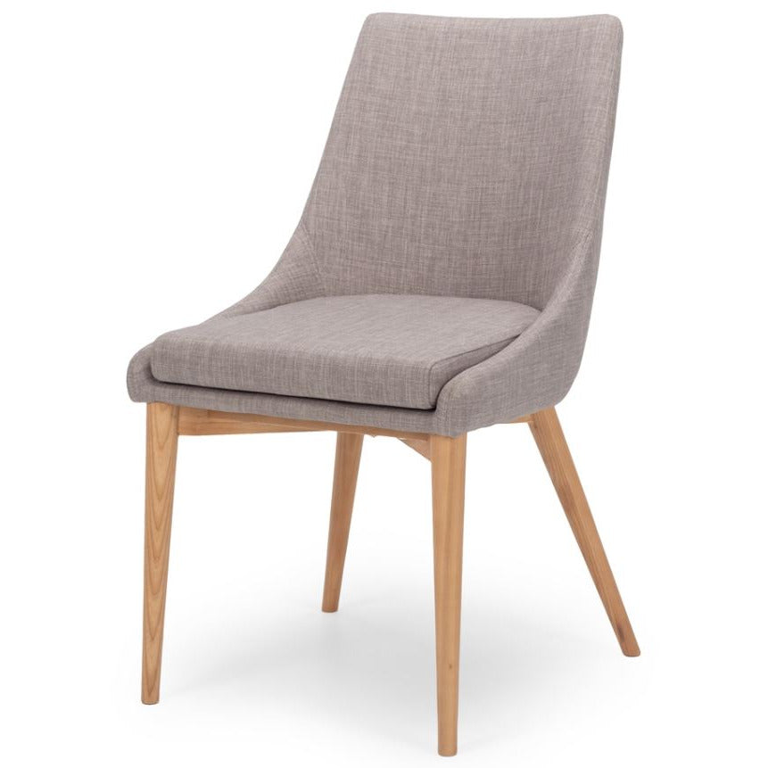 Evan Dining Chair