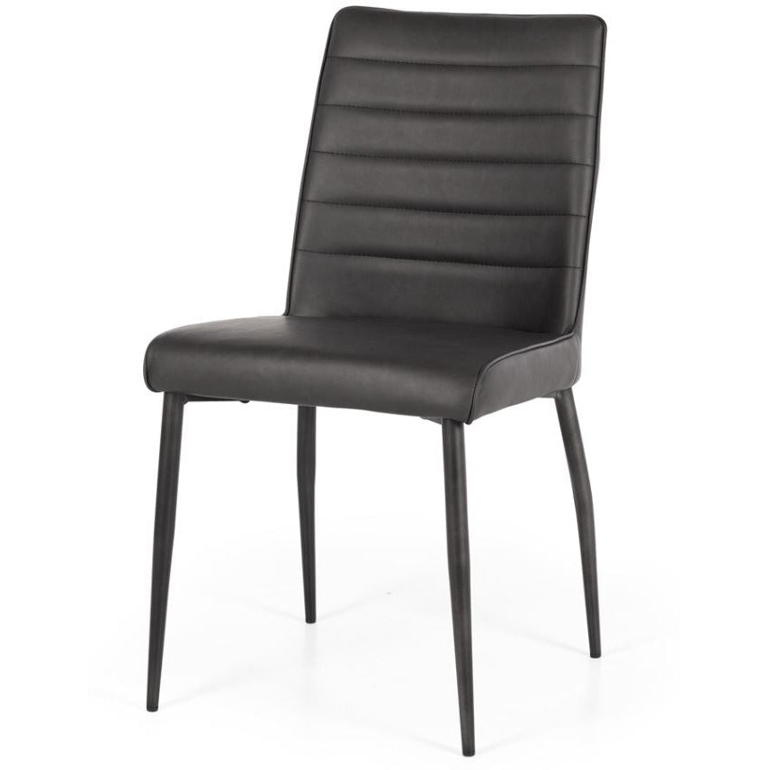 Huxley Dining Chair