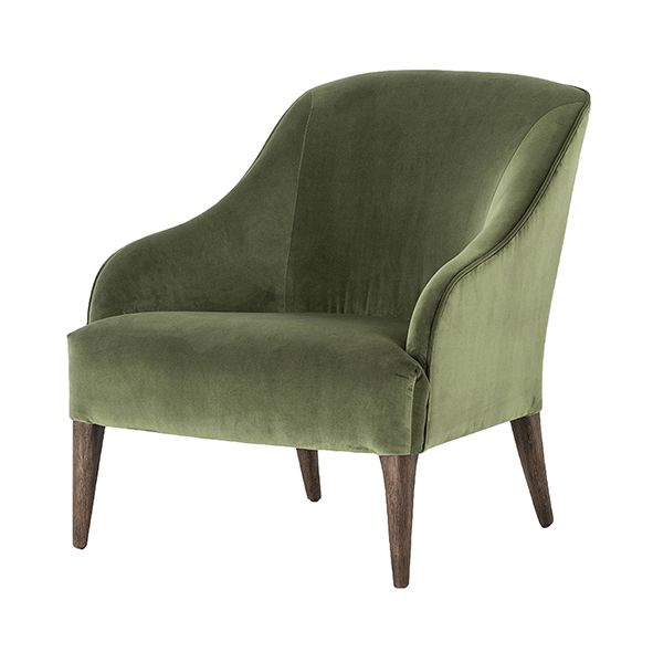 Lupita Chair