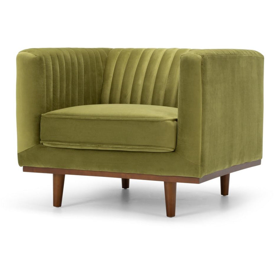 Madeline Armchair