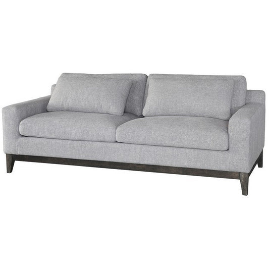 Manhattan 3 Seater Sofa