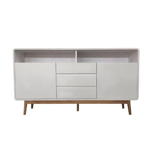 Moda Entertainment Unit