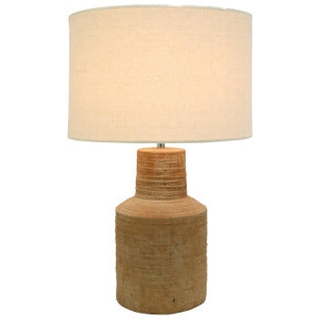 Peppi table lamp