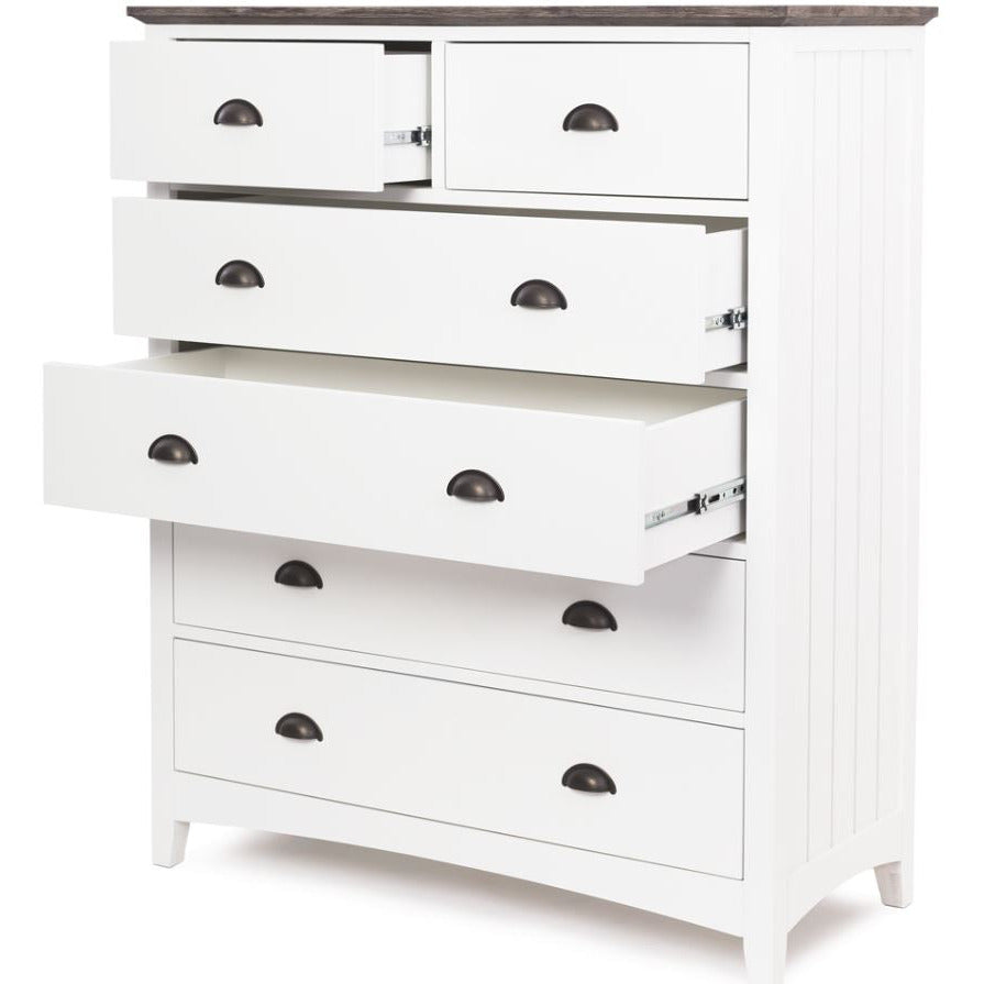 Cardrona Dresser