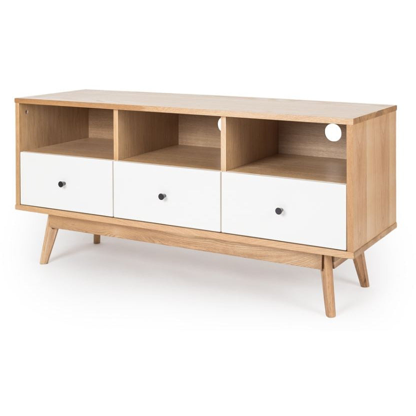 Radove TV unit