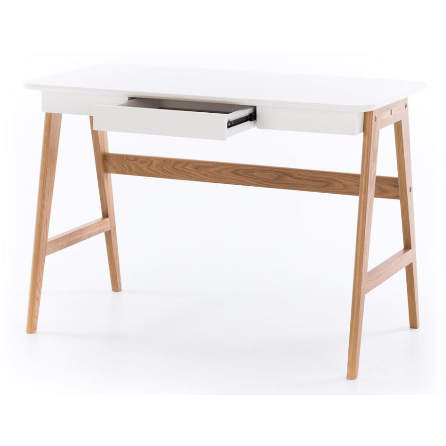 Radove Desk