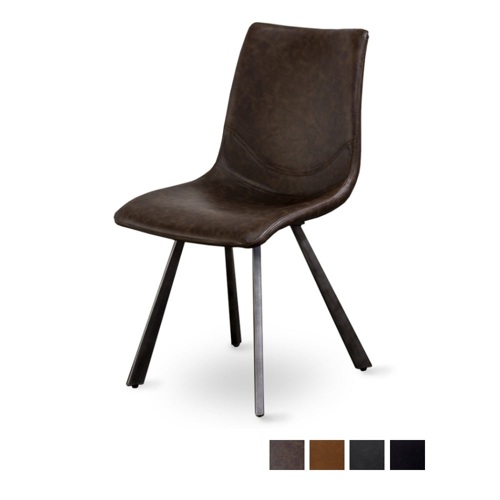 Remarkables Dining Chair