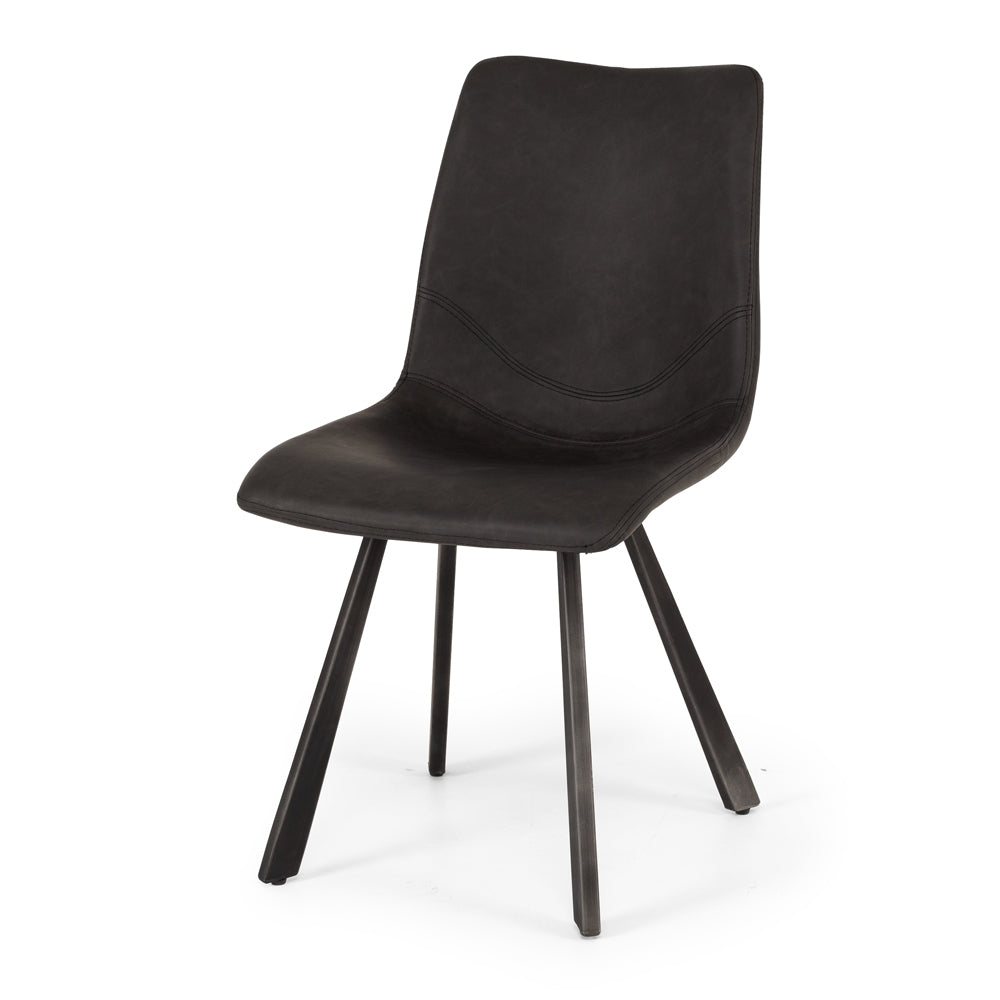 Remarkables Dining Chair