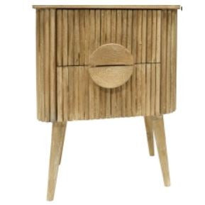 Rydge Bedside
