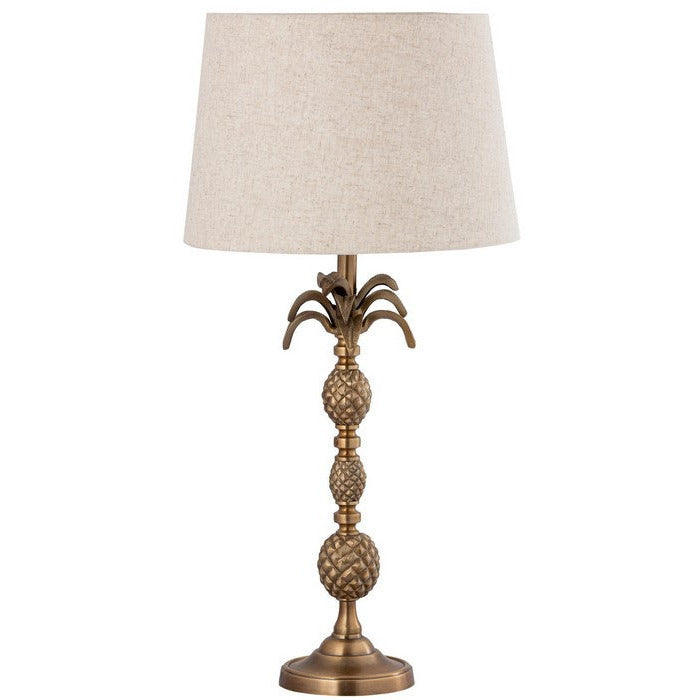 Table lamp - GA2025