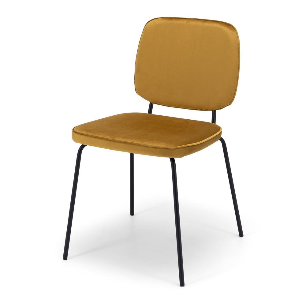 Cecil Dining Chair