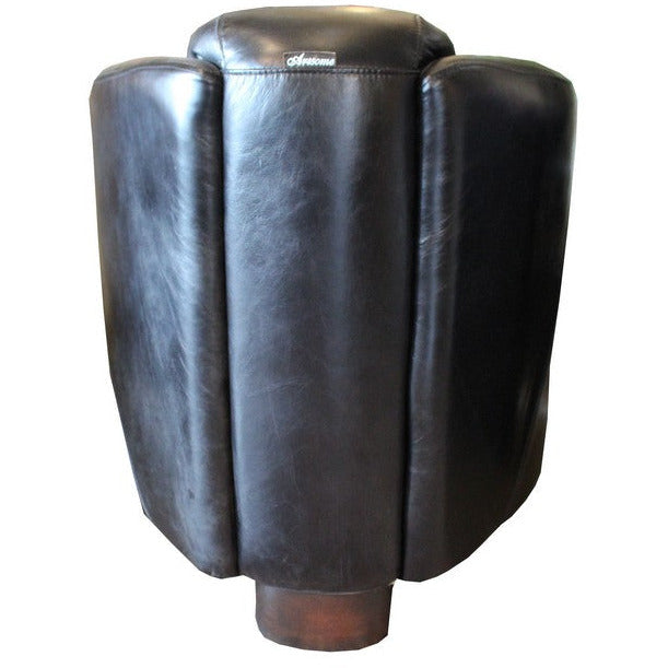 Vanguard Armchair