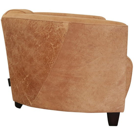 Vanguard Armchair