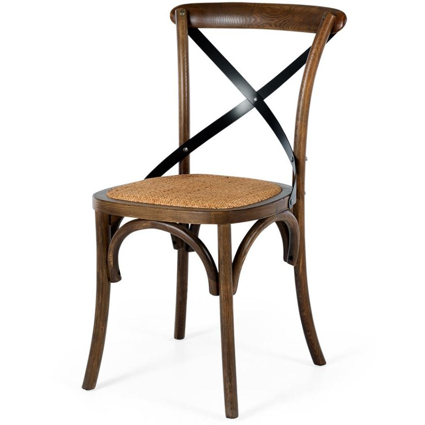 Walter Dining Chair