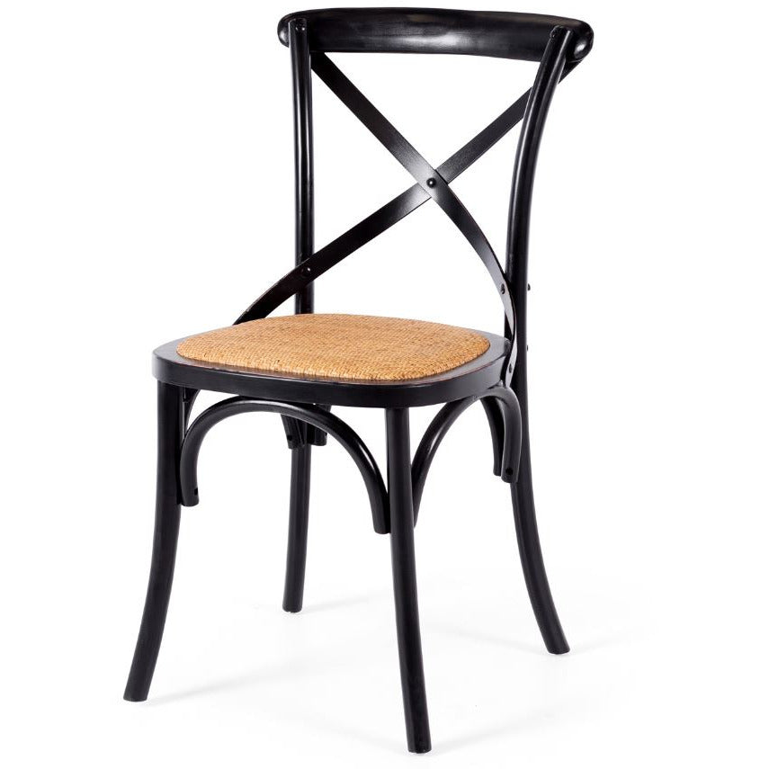 Walter Dining Chair