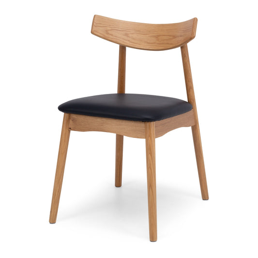 Williams dining chair