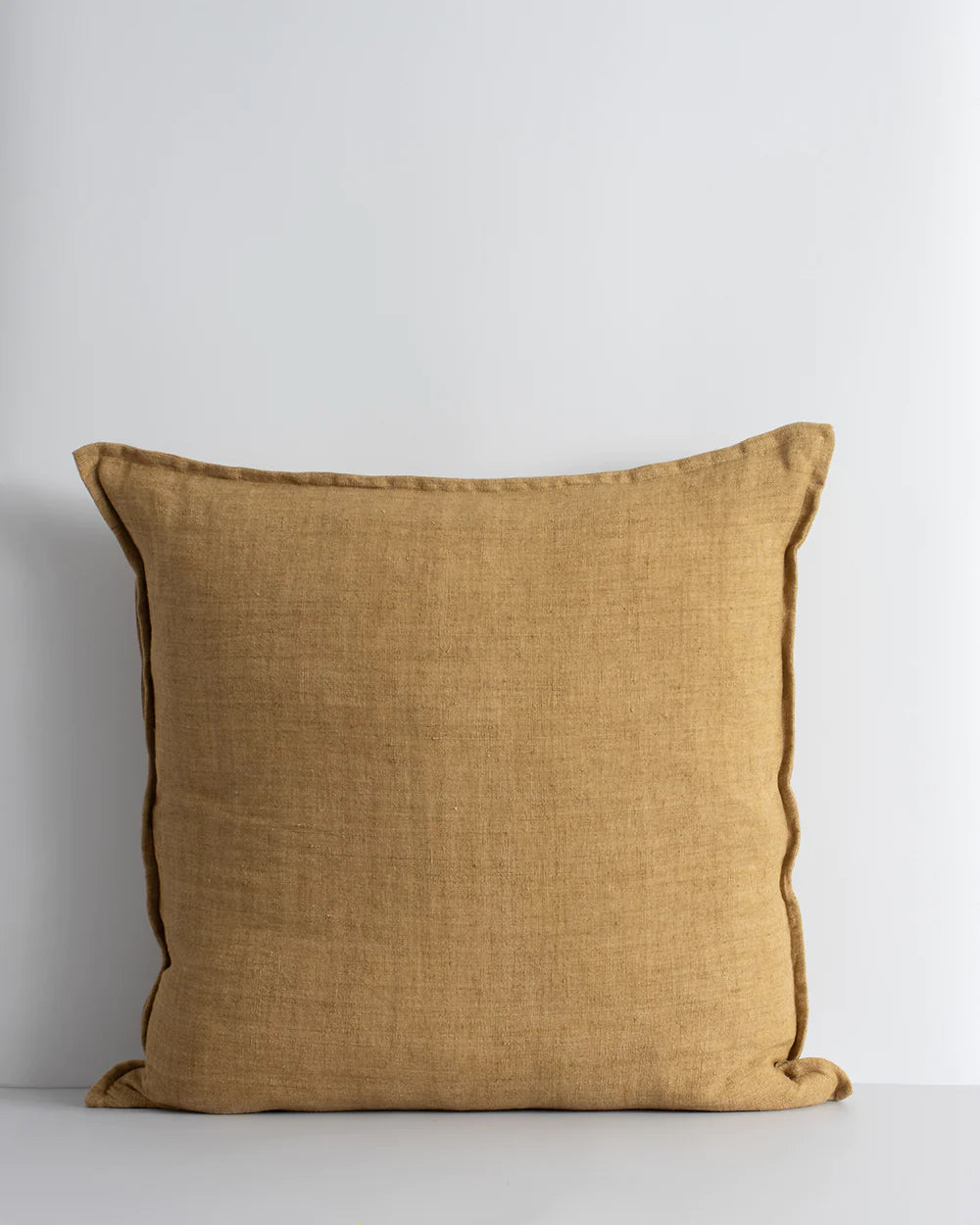 Cassia Cushion