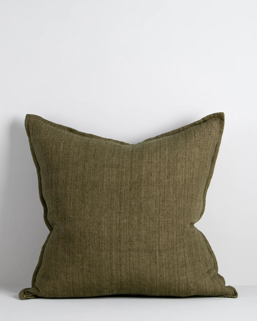 Cassia Cushion