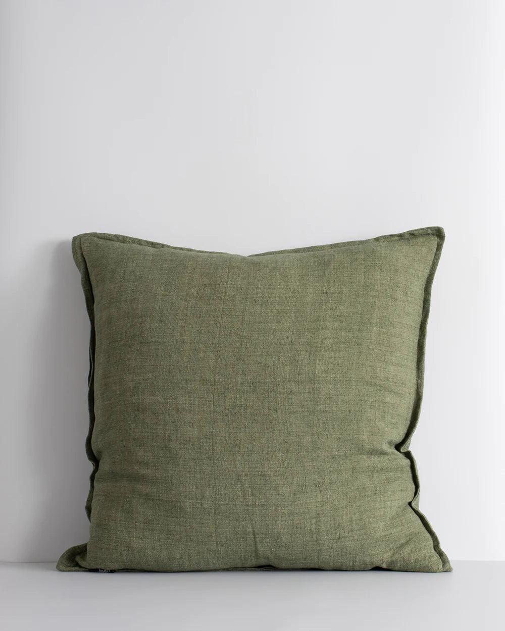 Cassia Cushion