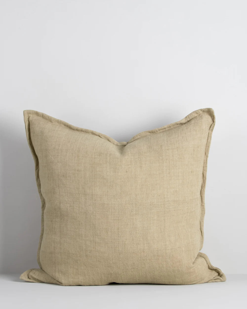 Cassia Cushion