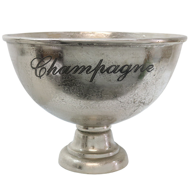 Champagne Bowl