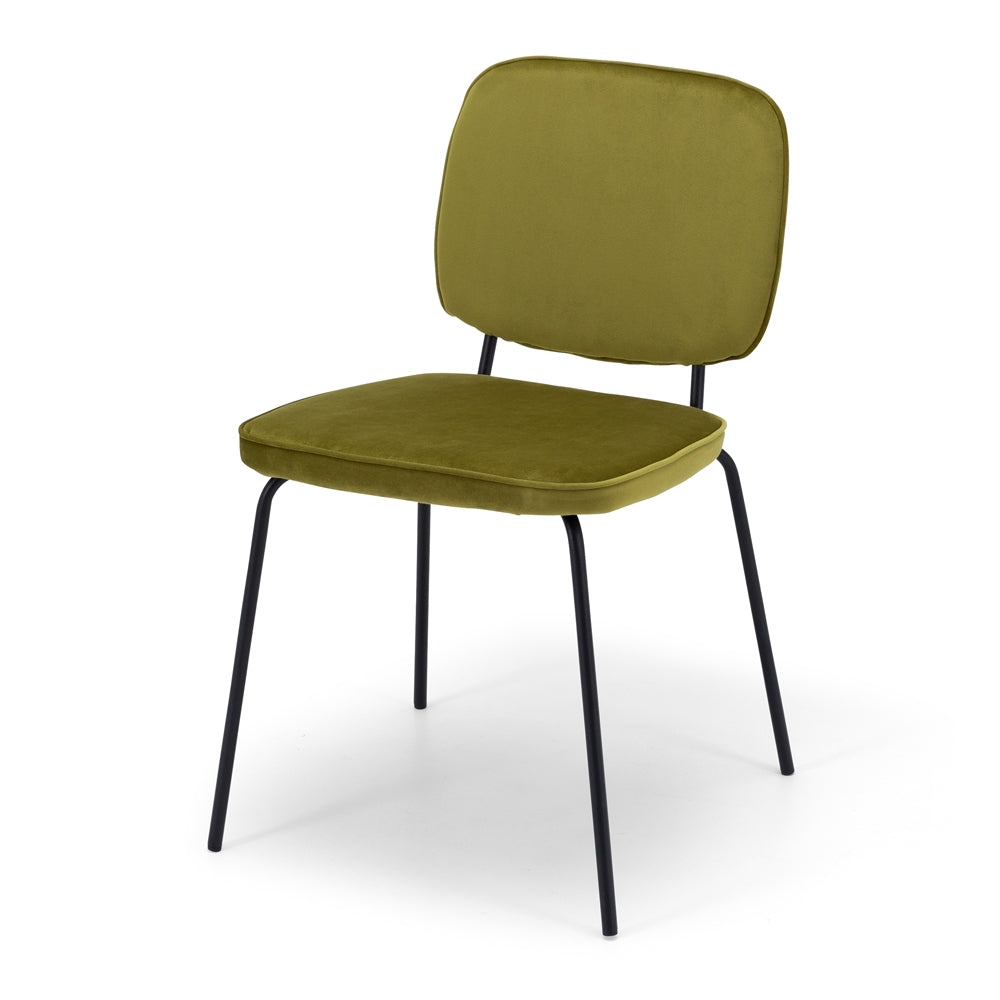 Cecil Dining Chair