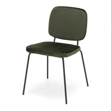 Cecil Dining Chair