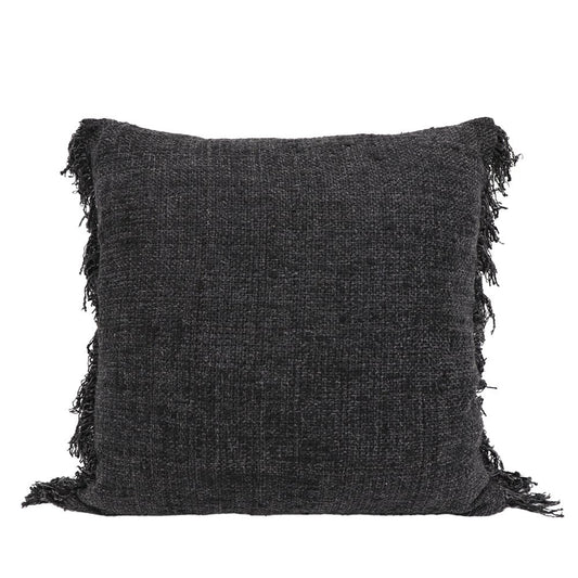 Quinn Cushion